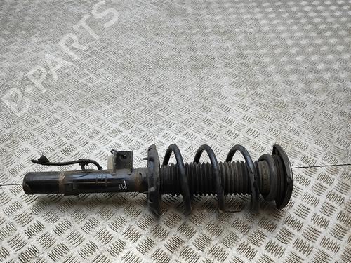 Right front shock absorber POLESTAR POLESTAR 2 (534) EV | BP36507380M17 - Image 4