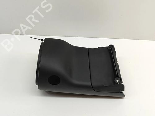 other-tesla-model-y-5yjy-2019-33371179 main image