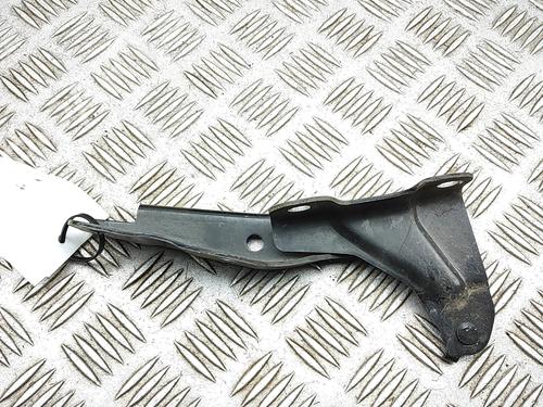 Used Hinge/Door check strap Hinge/Door check strap 37493538 37493538