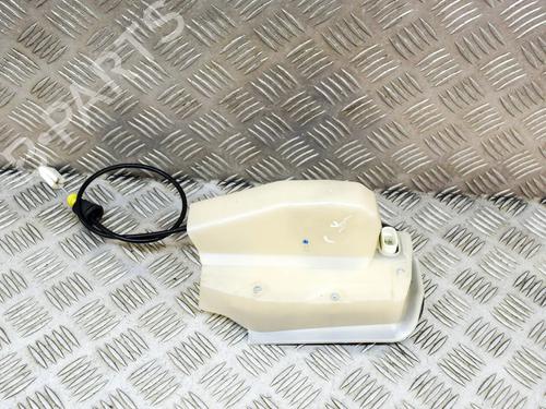 Used Rear left lock Rear left lock TESLA MODEL 3 (5YJ3) EV (261 hp) 27764388 27764388