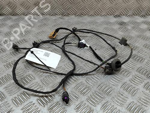 BP16944994M83 main image