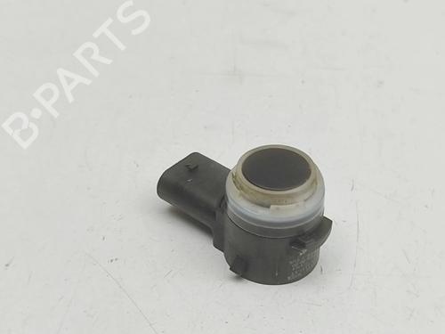 Used Electronic module Electronic module PEUGEOT 2008 II (UD_, US_, UY_, UJ_, UR_, UC_) e-2008 (UKZKXZ) (136 hp) 34560628 34560628