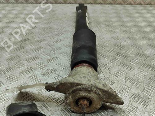 Right rear shock absorber AUDI E-TRON (GEN) 55 quattro | BP29403967M19 