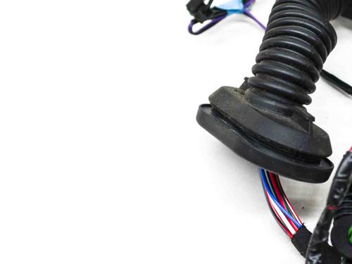 Wiring harness TESLA MODEL S (5YJS) P100D AWD | BP14628498E16 