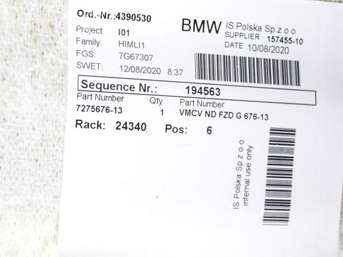 Interior roof BMW i3 (I01) Electric | BP15551585I12 - Image 6