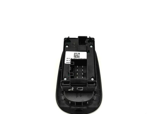 Right front window switch FORD TRANSIT V363 Van (FCD, FDD) 2.0 EcoBlue | BP36863923I26  - Image 6