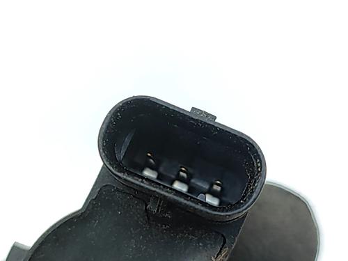 Electronic module NISSAN QASHQAI II (J11, J11_) 1.3 DIG-T | BP31592827M83 