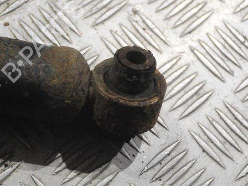 Right rear shock absorber TOYOTA AURIS (_E15_) 1.4 (ZZE150_, ZZE150R) | BP6716944M19 