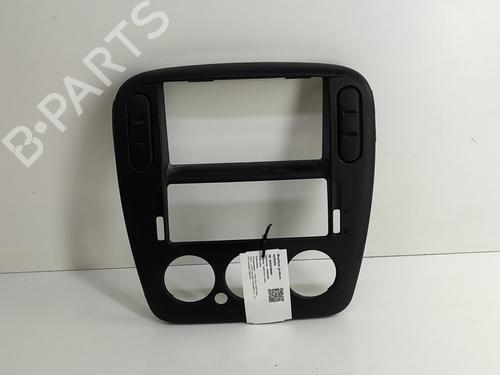 Used Other FORD USA EXPLORER 4.0 4WD (213 hp) 28590142