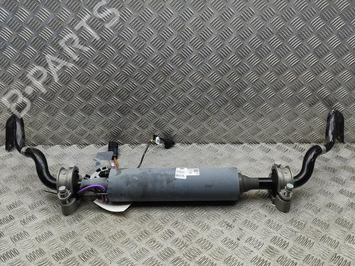 Krængningsstabilisator BMW XM (G09) XM All-wheel Drive (653 hp) 32501255