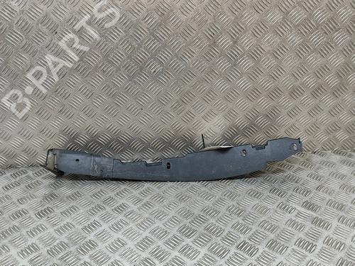 BP21487361O1 main image