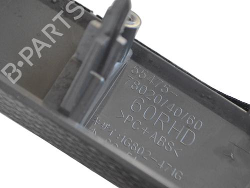 Other LEXUS NX (_Z1_) 300h AWD (AYZ15_) | BP30243506O1 - Image 5