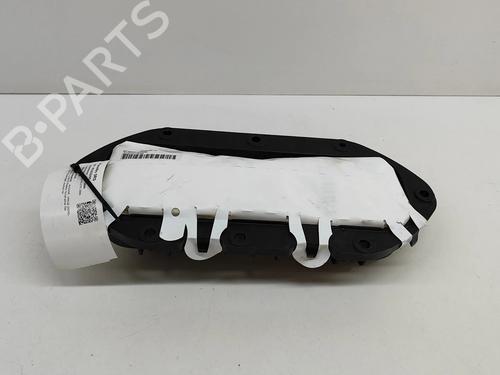 BP27768338C10 main image