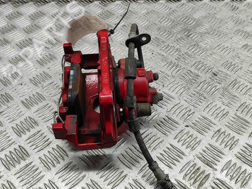 Left front brake caliper FORD KUGA III (DFK) 2.5 FHEV | BP28549097M105