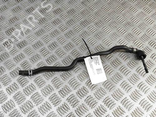 Pipe MERCEDES-BENZ GLB (X247) GLB 200 Mild-Hybrid (247.687) | BP28437716M125 