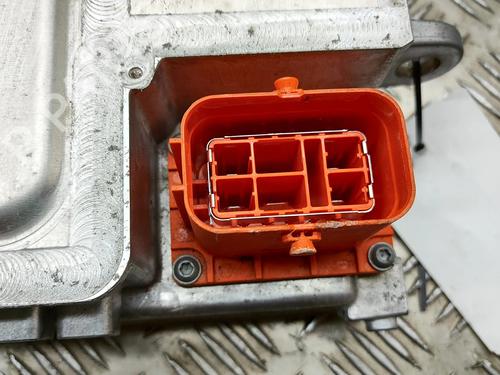 Inverter/Converter KIA EV3 EV | BP39409478M119  - Image 7