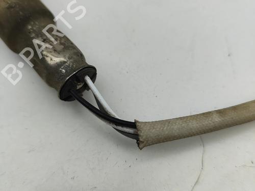 Electronic sensor NISSAN 370Z Coupe (Z34) NISMO 3.7 | BP28676713M84 