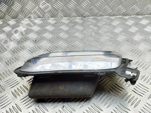 Pipe MERCEDES-BENZ GLE (V167) GLE 300 d 4-matic (167.109) | BP35983352M125 - Image 3