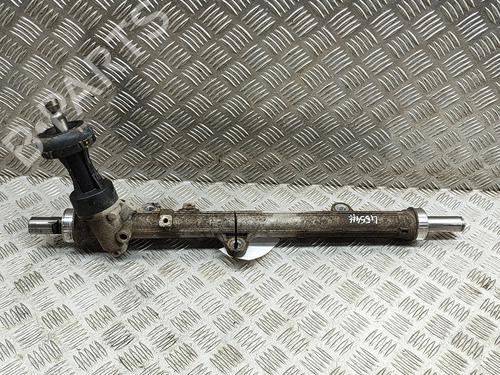 BP28101435M22 main image