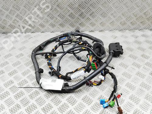 Wiring harness ASTON MARTIN DBX 4.0 All-wheel Drive | BP36809323E16 - Image 3