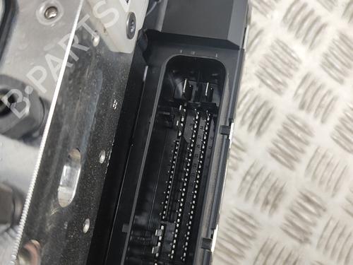 Servo brake FORD KUGA III (DFK) 2.5 Duratec PHEV | BP28562803M42 