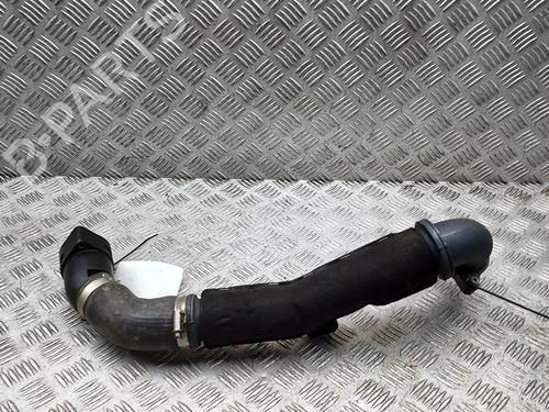 Intercooler-rør VW PASSAT B8 (3G2, CB2) 2.0 TDI | BP39116683M127 - Image 6