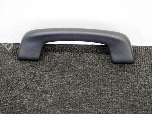 Used Interior roof handle Interior roof handle BMW 5 Touring (F11) 520 d (190 hp) 14609105 14609105