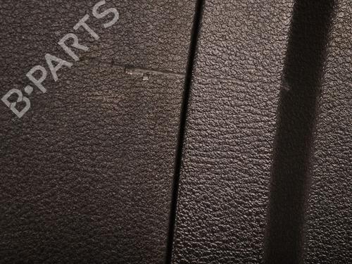 Boot lining BMW X6 (E71, E72) xDrive 30 d | BP9874401I3