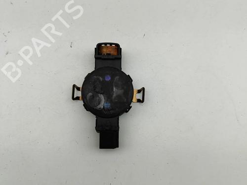 Electronic sensor SKODA SUPERB III Estate (3V5) 2.0 TDI | BP28434536M84 