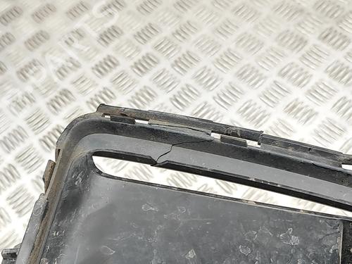 Grill BMW 3 Touring (G21, G81) 330 e Plug-in-Hybrid | BP31348925C40 