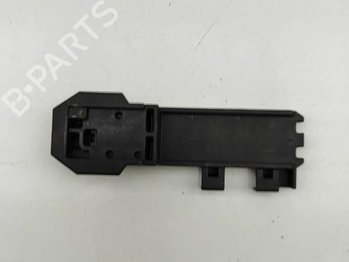 Electronic module AUDI Q8 (4MN, 4MT) 50 TDI Mild Hybrid quattro | BP29392010M83 - Image 5