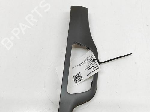 Other AUDI Q7 (4MB, 4MG, 4MQ) 3.0 TDI quattro | BP28956580O1 - Image 2