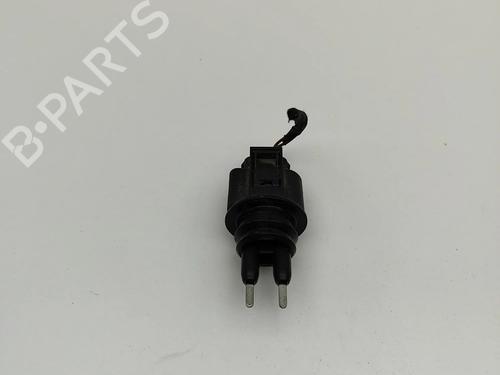 Elektronisk sensor PORSCHE MACAN (95B) 3.0 S Diesel (258 hp) 26500718