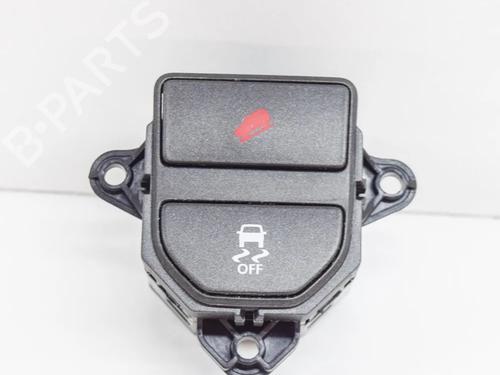 Used Switch LAND ROVER RANGE ROVER EVOQUE (L538) 2.2 D (150 hp) 6925436