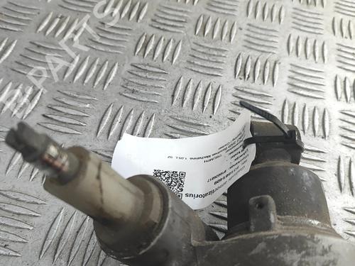 Other TRIUMPH MOTORCYCLES SPRINT Sprint ST (215NA) | BP33372588O1 - Image 5