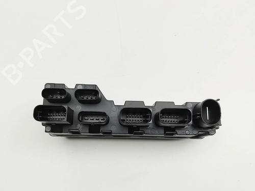 Electronic module BMW X2 (U10) sDrive 20 i | BP36565204M83 - Image 6