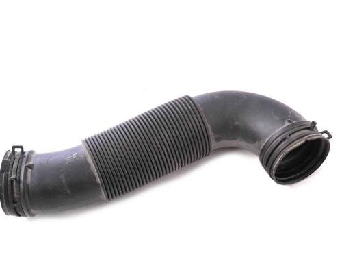 Pipe VW PASSAT B8 (3G2, CB2) 1.4 TSI | BP30212462M125 