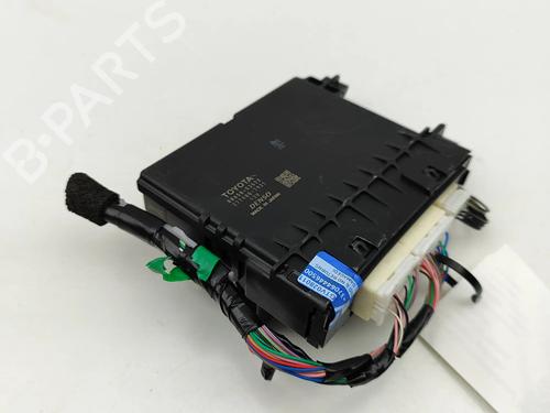 BP27797258M83 main image