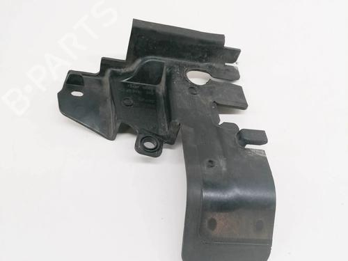 BP10399125O1 main image