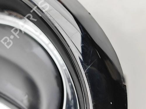 Air vent OPEL VIVARO B Bus (X82) 1.6 CDTI (06) | BP32061312I21 