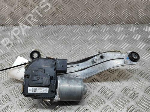 Used Front wipers mechanism VW ID.3 (E11, E12) Pro (145 hp) 28548413