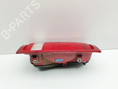 Left taillight VW AMAROK (2HA, 2HB, S1B, S6B, S7A, S7B, AGD) 2.0 BiTDI 4motion | BP31314941C34