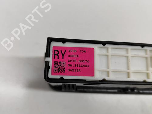 Comutador MAZDA CX-30 (DM) SKYACTIV-G M Hybrid | BP28557325I30 