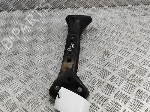 Support NISSAN 300ZX (Z32) 3.0 Twin Turbo | BP28956417C155 