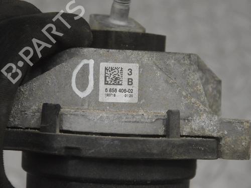 Engine mount BMW 4 Gran Coupe (F36) 420 d xDrive | BP30247750M89  - Image 5