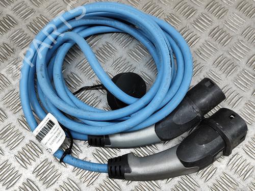 Kabel BMW 2 Active Tourer (F45) 225 xe Plug-in-Hybrid | BP20337008E12 
