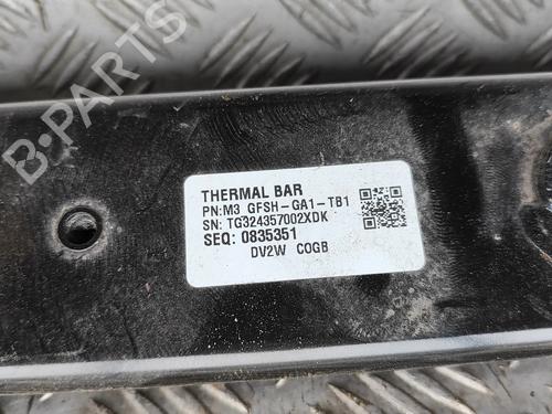 Other TESLA MODEL 3 (5YJ3) EV | BP33697404O1 - Image 9