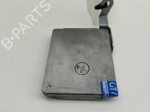 Electronic module LEXUS CT (ZWA10_) 200h (ZWA10_) | BP25863994M83  - Image 6
