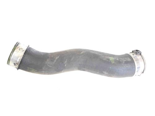 Used Intercooler pipe BMW 3 Touring (E91) 320 d (177 hp) 30257991
