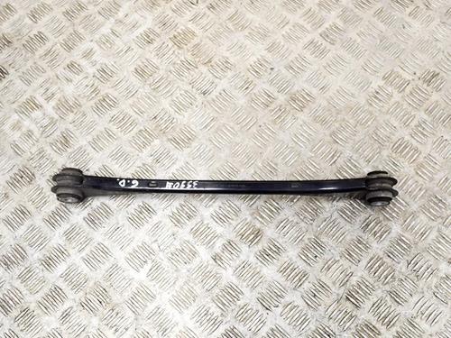 other-bmw-3-f30-f80-335-d-xdrive-6792535-6792533-2011-2012-2013-2014-2015-2016-2017-2018-14639719 main image